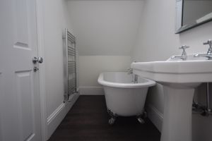 Photo 5- click for photo gallery